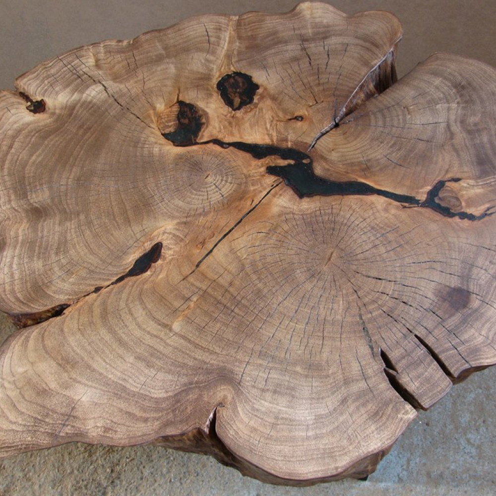 COFFEE TABLE BLESTER 5 COFFEE TABLE BLESTER 5